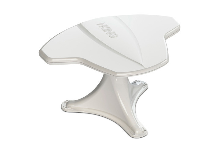 TV Radio Antennas