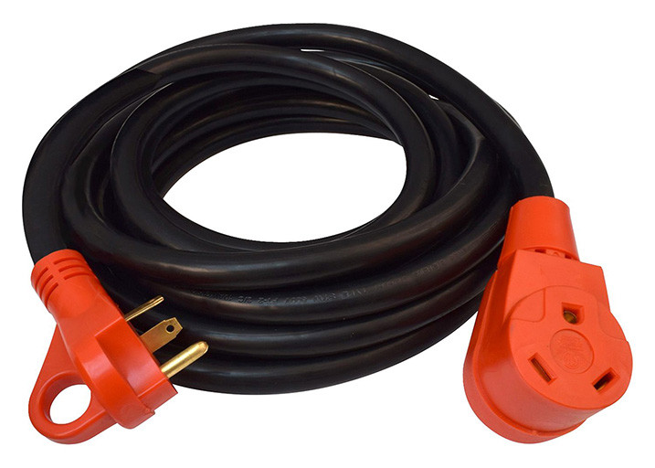 Valterra Extension Cord