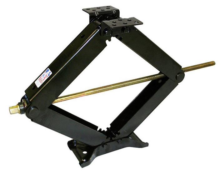 BAL Scissor Jack