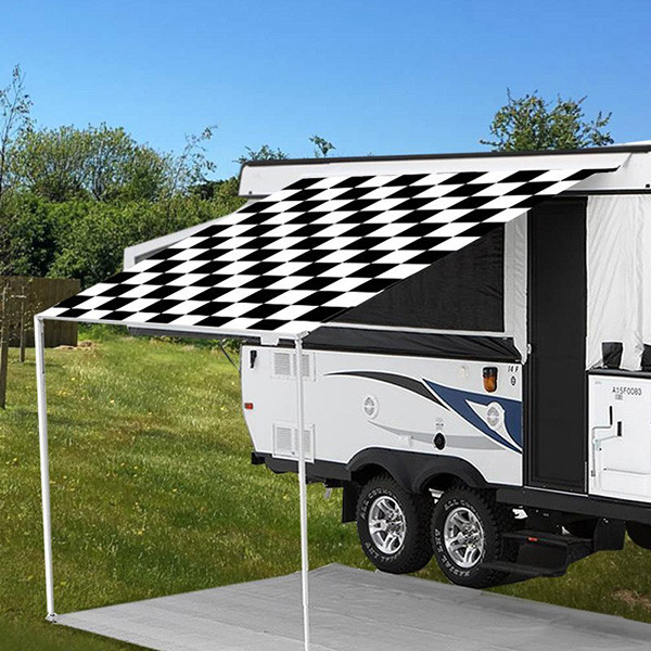 Patio Awning