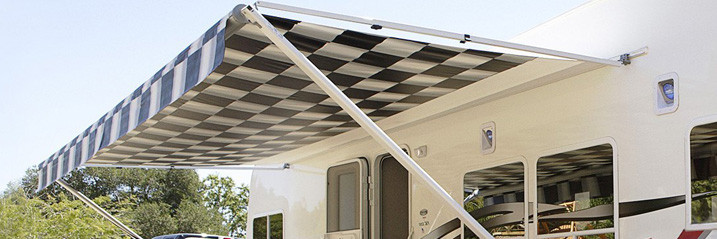RV Awning