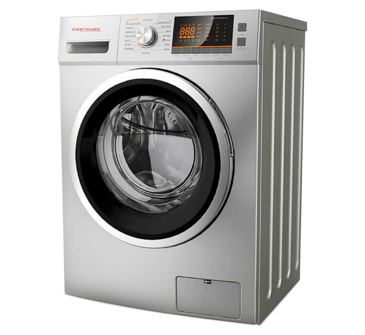 Contoure Ventless Combo Washer/Dryer