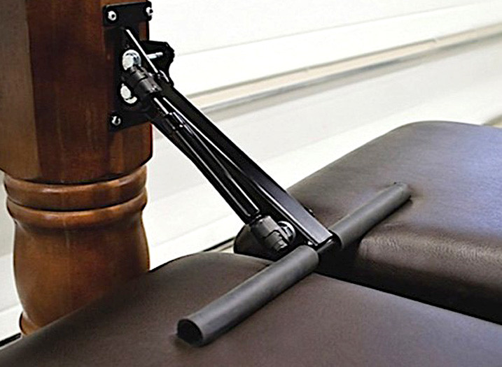 Chair Anchors