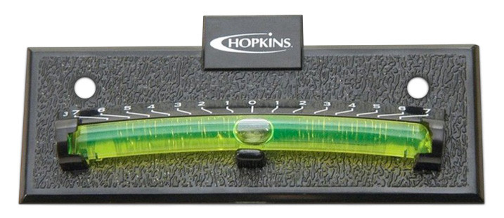 Hopkins Graduated Level