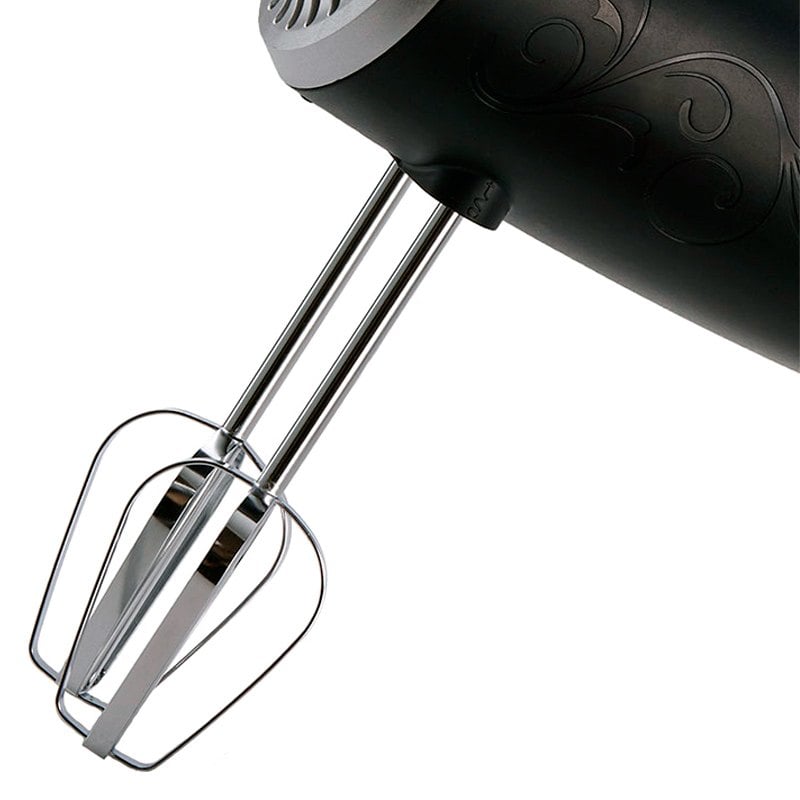 lightweight hand mixer