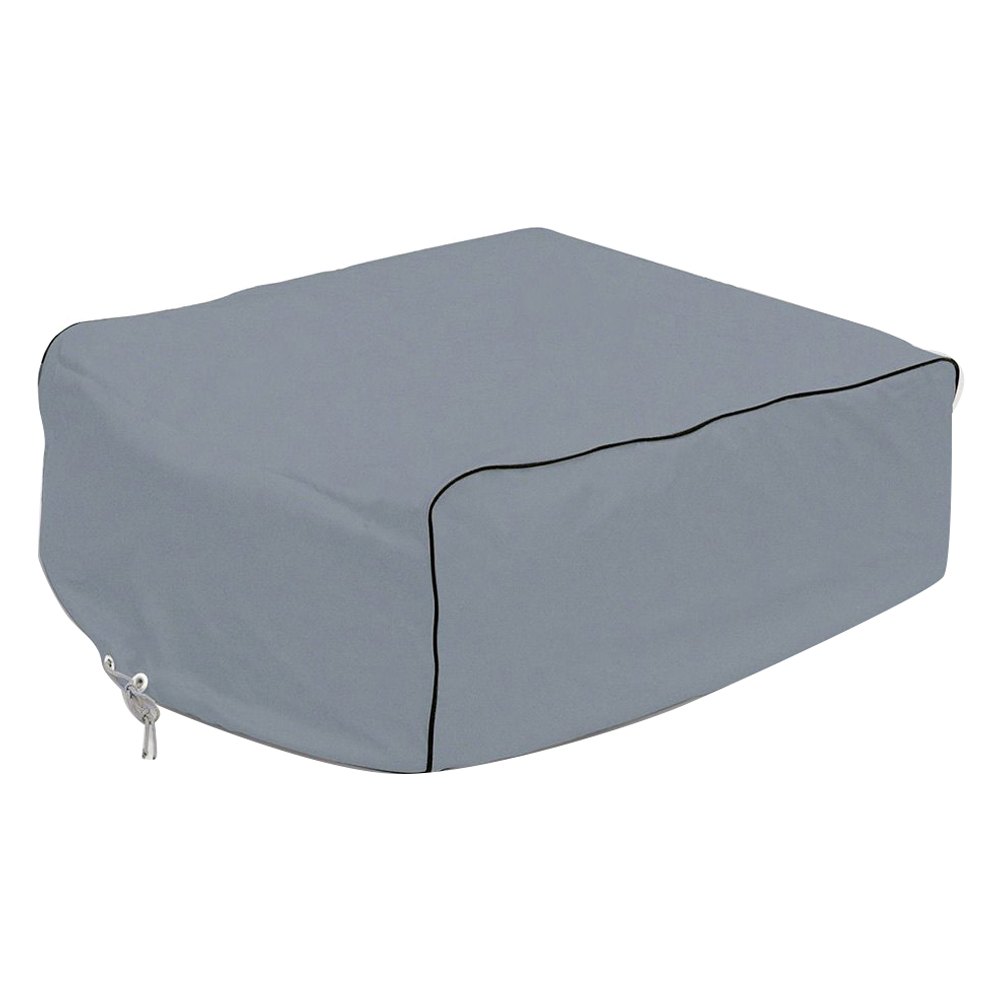 vinyl air conditioner cover