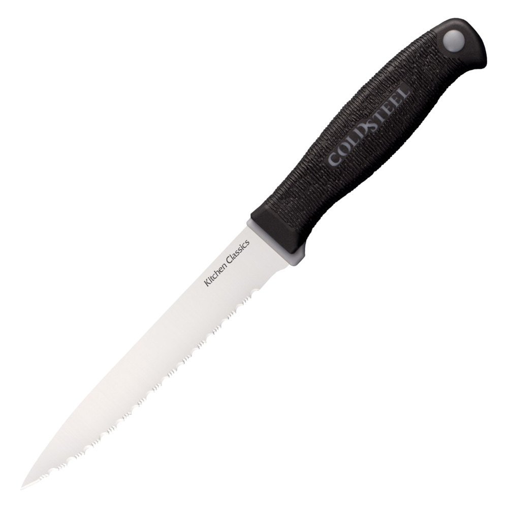 cold-steel-kitchen-classics-stainless-steel-steak-knife-camperid