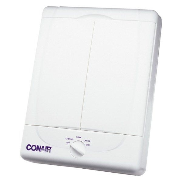 Conair Tm7lx Reflections Two Sided Lighted Makeup Mirror Camperid Com - Conair 3 Panel Lighted Makeup Mirror Conair Tm7lx Reflections Two Sided Lighted Makeup Mirror Camperid Com - Conair 3 Panel Lighted Makeup Mirror