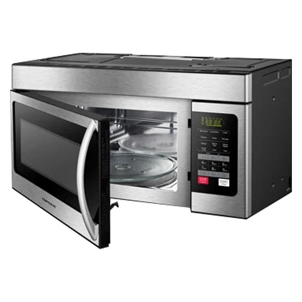 Contoure® RV500OTR OvertheRange 1.6 cu.ft. 900W Cooking /1400W