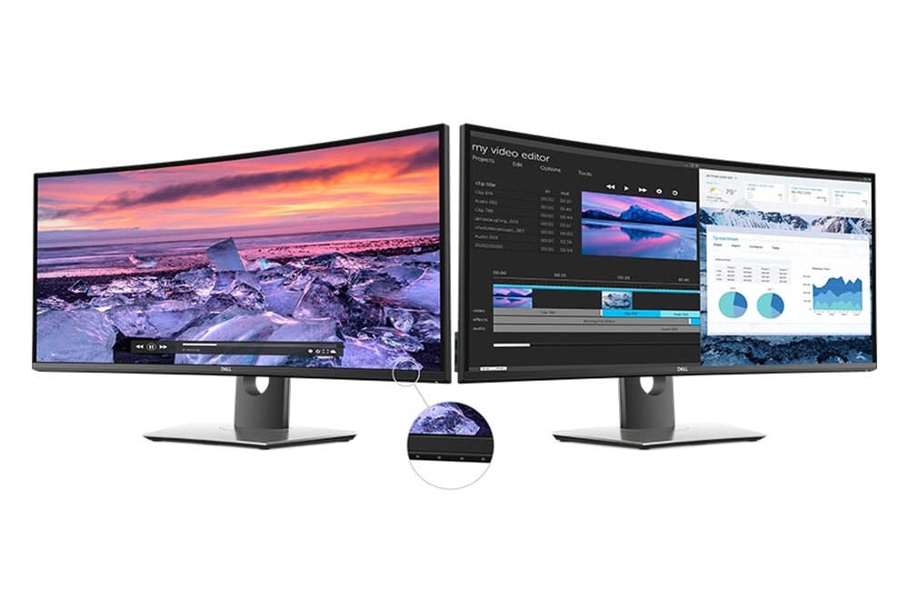 34 дюйма. Монитор dell u3419w 34. Монитор dell ULTRASHARP u3219q. Монитор dell 34 дюйма. Wireless b w Monitor.