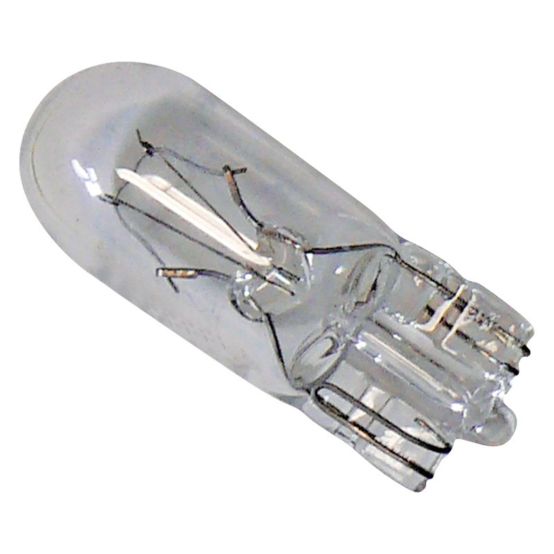 Diamond Group® DG71214VP - 4W T10 Incandescent Bulbs (194) - CAMPERiD.com