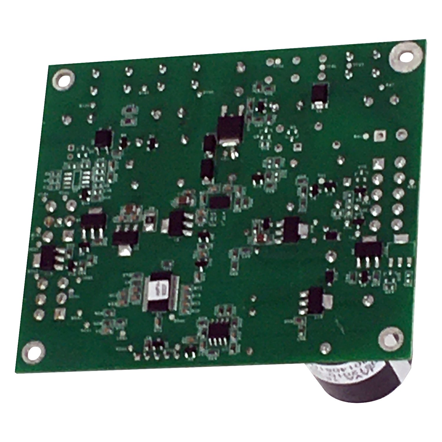 Dometic RV® Refrigerator Ignition Control Circuit Board