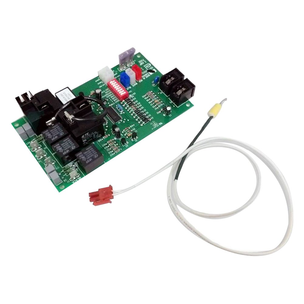 Dometic RV® 3313107.076 - Control Board For Dometic Blizzard NXT