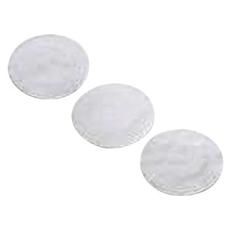 Dometic Saneo Cassette Inlet Seal For RV Toilet – Genuine Part 4450020582