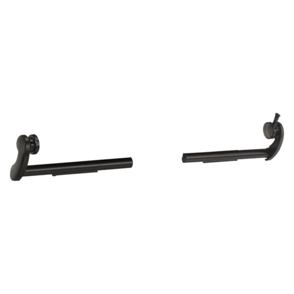 Dometic RV® - Elite™ Tall Slide-Out Awning Brackets - CAMPERiD.com