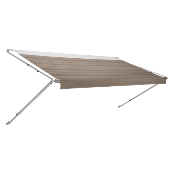 dometic weatherpro power awning manual dometic weatherpro power awning manual