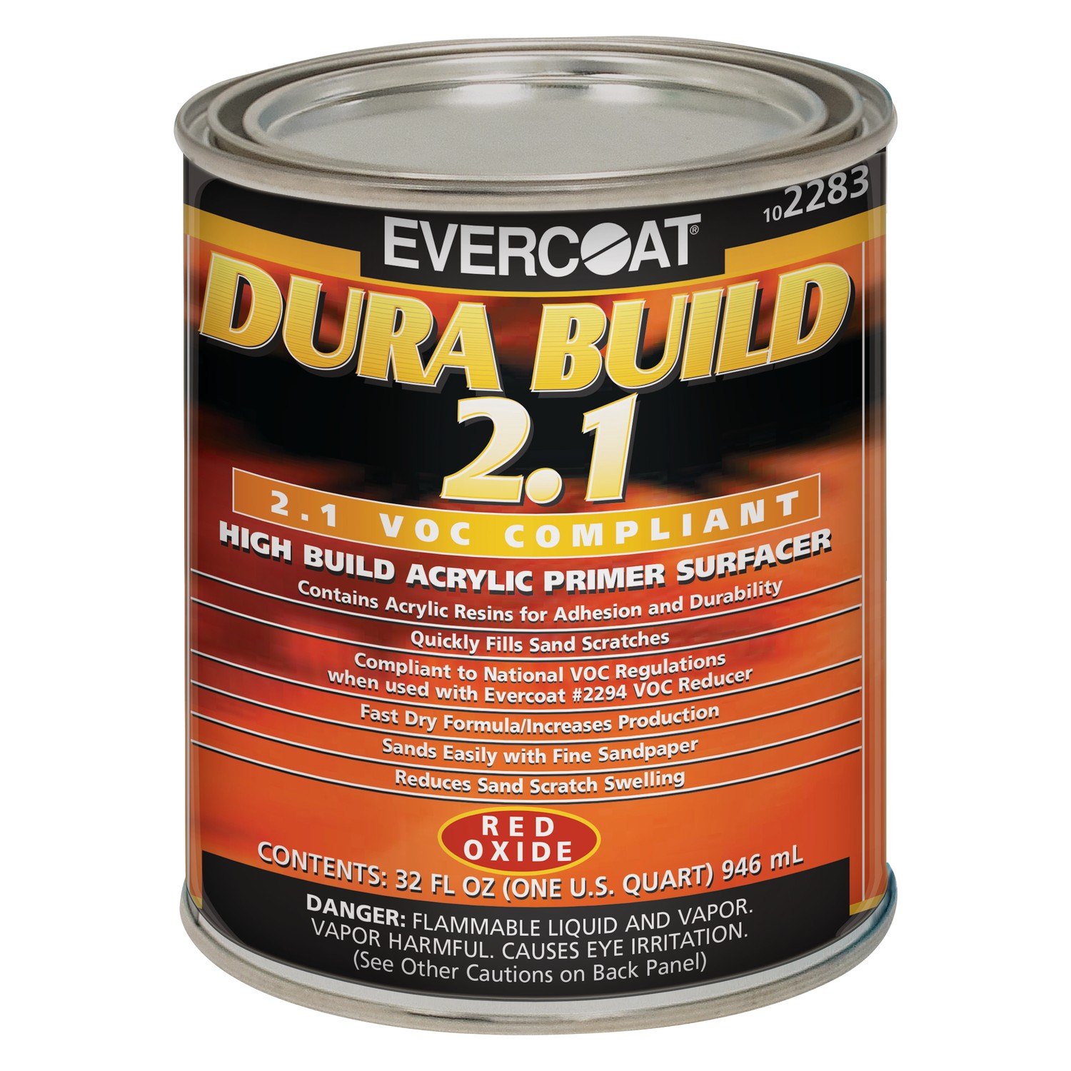 Welding primer. Evercoat полироль. Праймер рыжий XL. Шпатлевка Rage Ultra Evercoat. Red Oxide Metal primer.