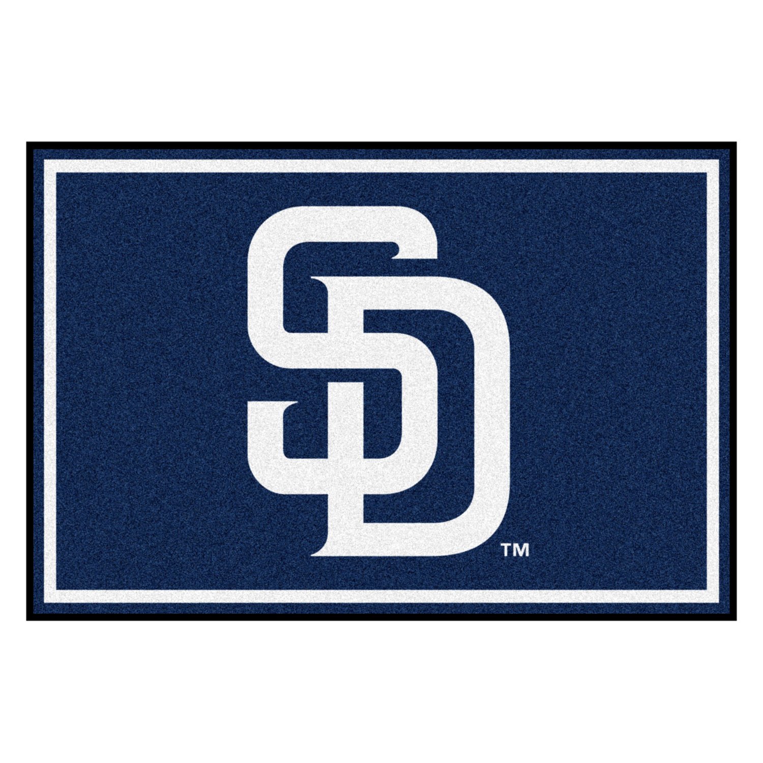 Буква сд. SD логотип. San Diego padres logo. Логотип с буквами SD. Ава SD.