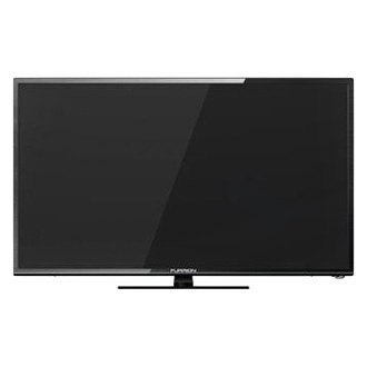 Furrion® 381617 - 43" Full HD LED TV - CAMPERiD.com