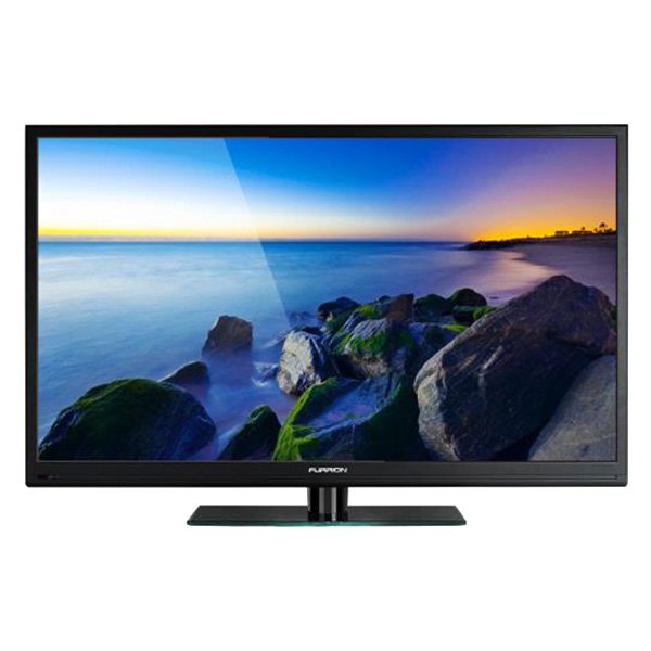 Furrion® 718520 - Ultra™ 50" 4K Full HD LED TV - CAMPERiD.com