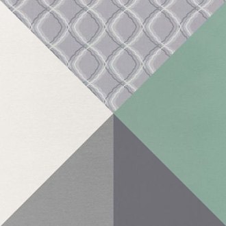 graco change n carry