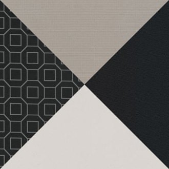 graco pack n play pierce