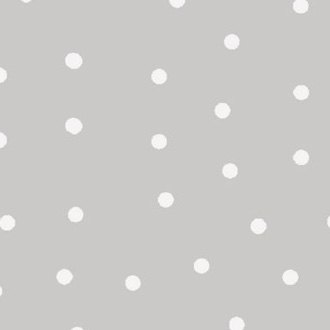 graco pack n play waterproof sheets