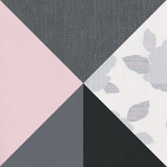 graco pack n play quick connect portable napper deluxe