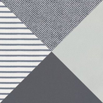 graco quick connect pack n play sheets