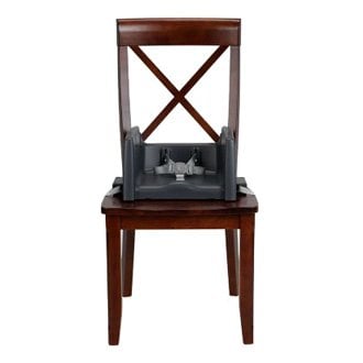 graco table to table premier fold