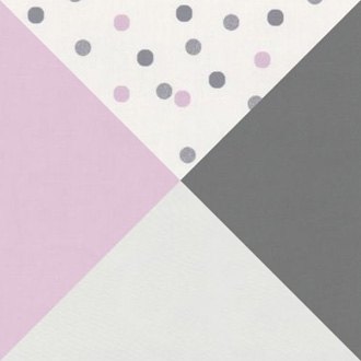 graco duet sway lx swing with portable bouncer assembly