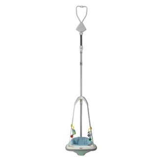 Graco Baby® 2080446 - Bumper Jumper™ Jumper - CAMPERiD.com