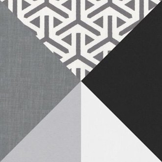 newborn2toddler playard