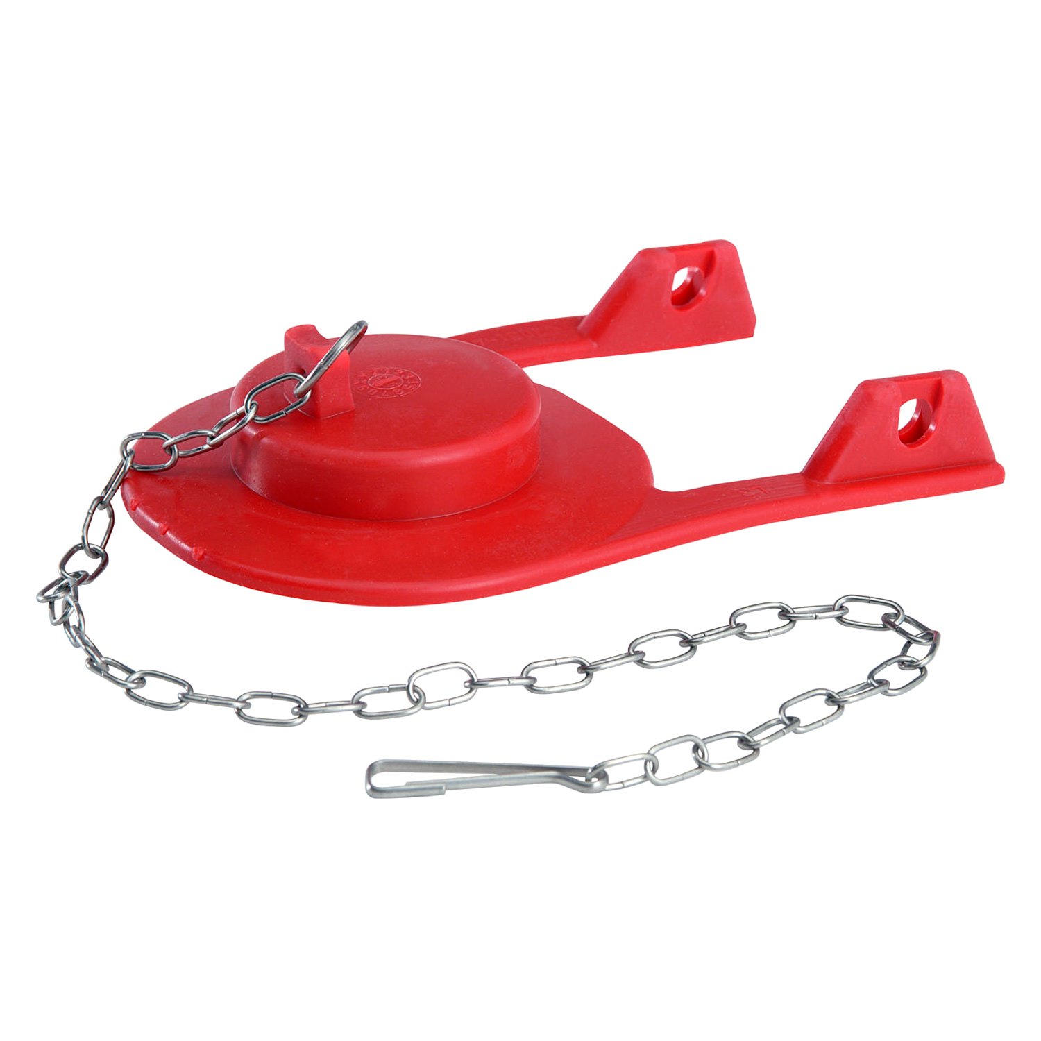 Korky® 2010BP Rialto™ 2" Float Toilet Flapper for Kohler™ Toilets