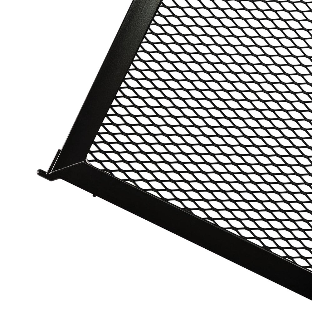 lippert rv screen door protector