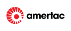 AmerTac
