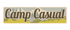 Camp Casual