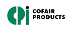 Cofair Products