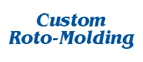 Custom Roto-Molding