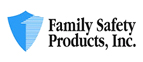 Family Safety Products