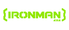 Ironman 4x4 Thumbnail