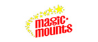 Magic Mounts
