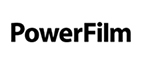 PowerFilm