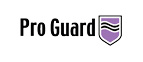 Pro Guard Coatings