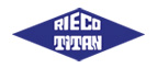 Rieco-Titan