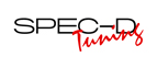 Spec-D Thumbnail