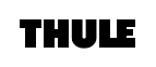 Thule Thumbnail