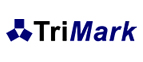 TriMark
