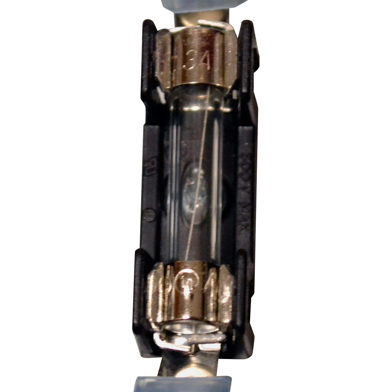 Norcold® 61654622 Refrigerator Power Cord Fuse