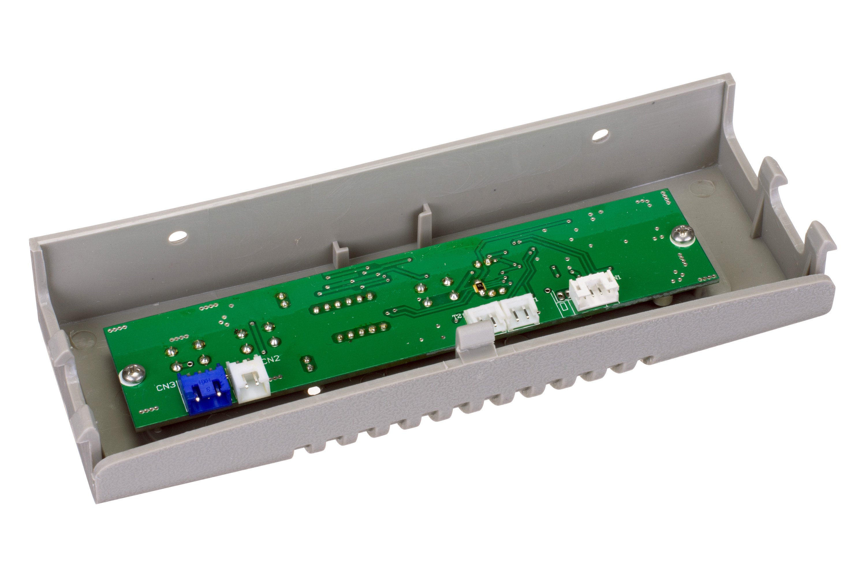 Norcold® 634210 Refrigerator Control Board Kit for Norcold™ NRF30, NRF45, NRF60 Models